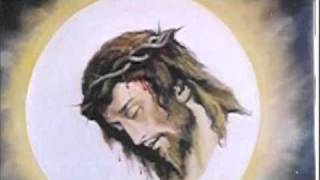 Video thumbnail of "Sacrament Most Holy"