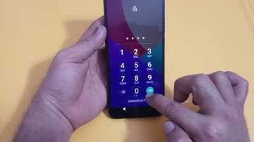 Lava z61 Pro, how to disable screen lock sound, Lava mobile mein screen lock sound disable Karen