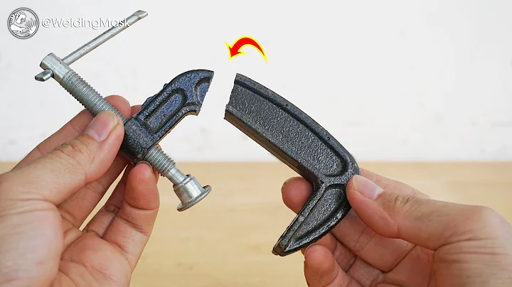 Why didn't I know these secrets sooner? 127 Simple Homemade Tools