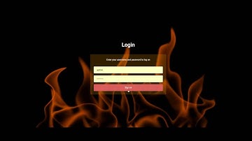 Sparkflows Product Overview 1