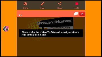 Watch me play Sonic 2 via Omlet Arcade!