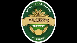 15 Minute Cascade Pale Ale All Grain vs Extract Preview