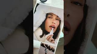 best product for skin care