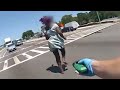 Bodycam: New “BolaWrap” Device Used By Officers To Subdue Suspects.