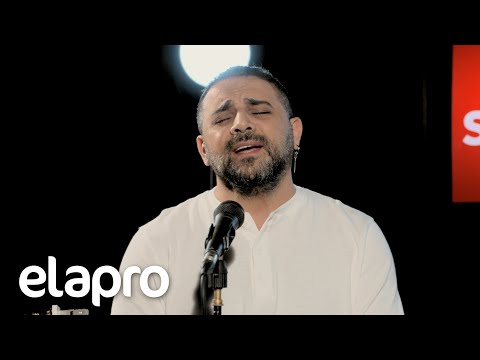 ESKİ YARA - Karışık Plak #elapro