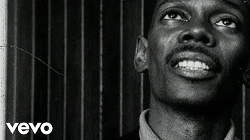 Faithless - If Lovin