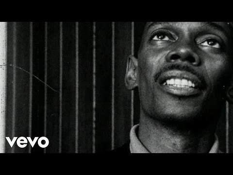 Faithless - If Lovin' You Is Wrong