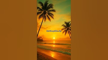 One Heartbeat 💛💚❤️ | Feel the Rhythm of One Love 🌿✨ #shorts