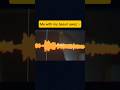 Teri ungliyo se#singing #sing #songlyrics #songs #newsong #newsongstatus #trendingshort #songviral
