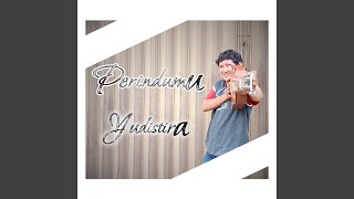 Perindumu