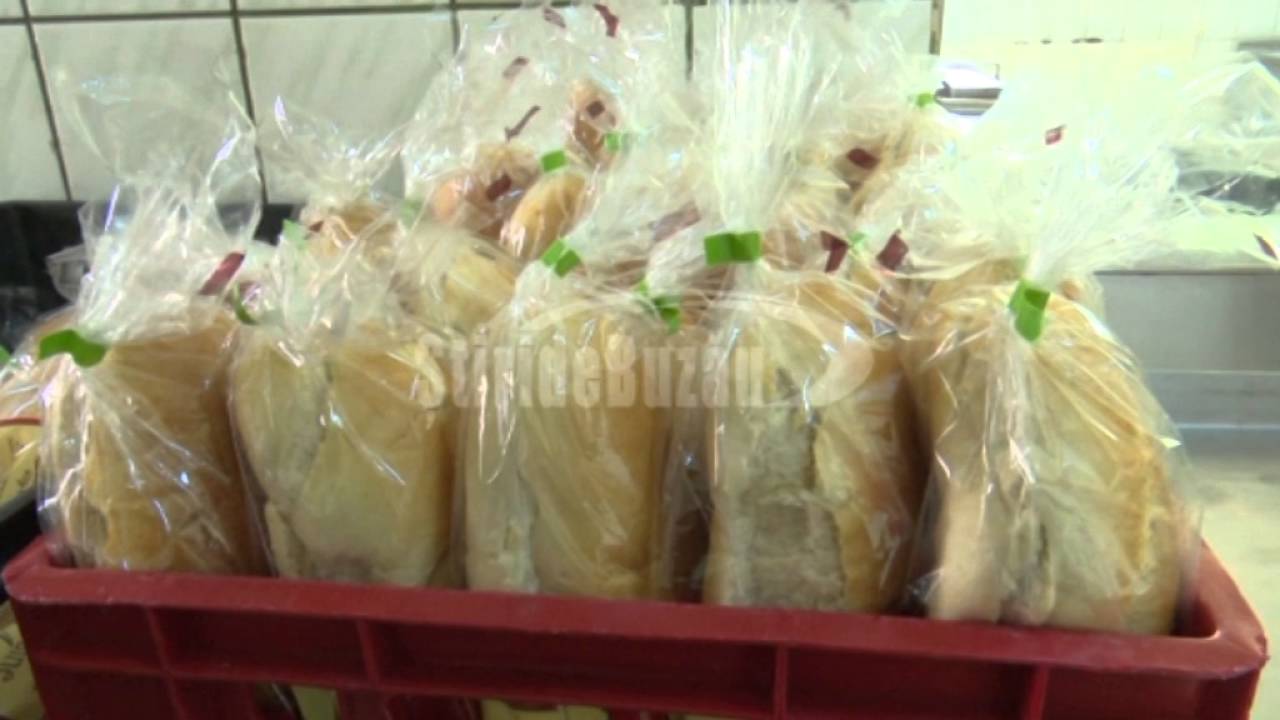 buzau cantina sdb local honey