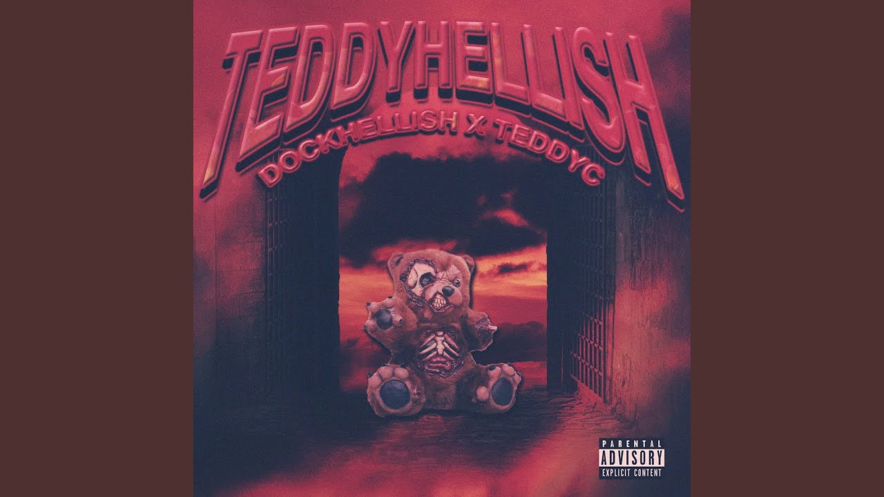 Watch Causin' Issues on YouTube Watch Causin' Issues on YouTube
