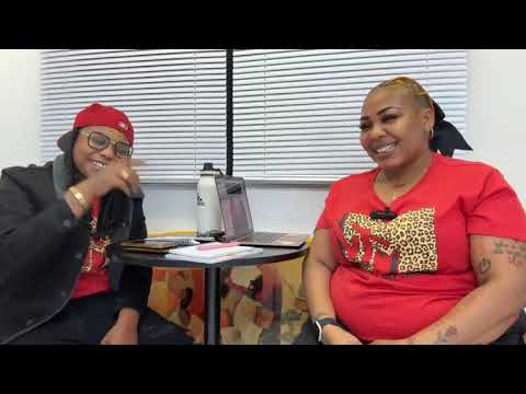 Balanced Perspectives FB Shykemia BealsIG Aintchu ShyshyTikTok ShyShy2Times