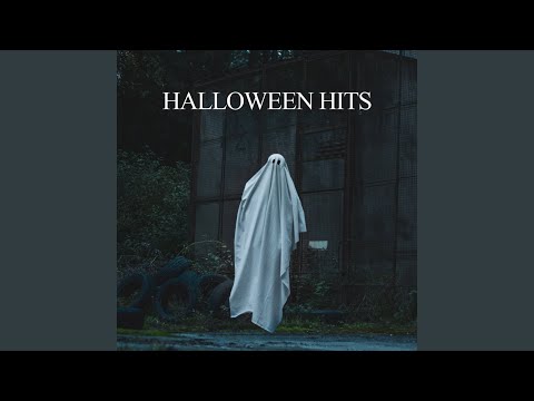Lady Gaga - 911