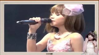 Download Lagu Terbelenggu Tasya Rosmala Koleksi Rumah Dangdut MP3