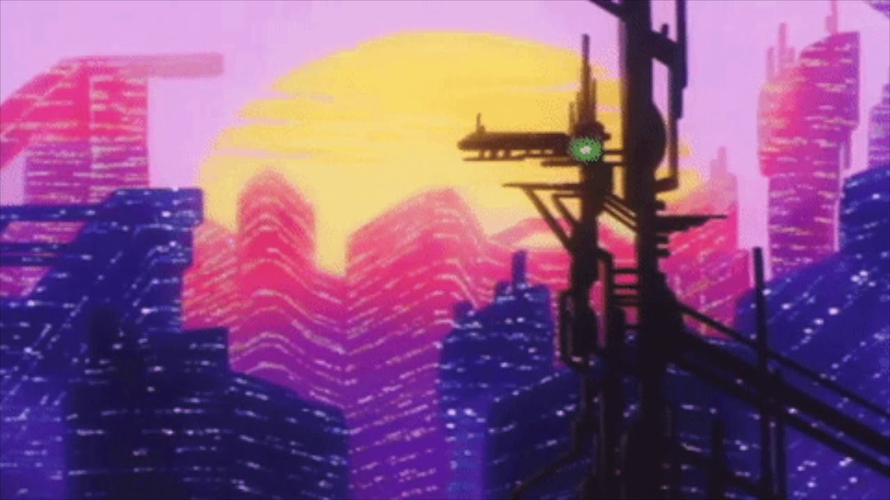 ksi - millions ﾉ slowed + reverb ﾉ