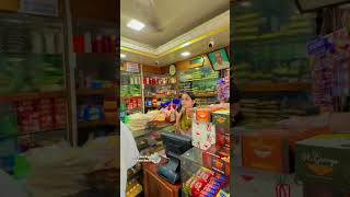 St George Taste buds Kozhencherry #foodspot #baked #bakery