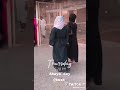 ABAYA KUST WUDIL 2 ABAYA KUST WUDIL 2