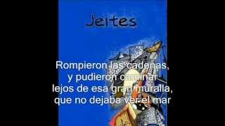 Watch Jeites 7 Locos En El Tibet video