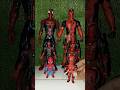 Call Me Spider-Man's And Deadpool Mam,Mamy,Mama #superhero #marveltoys #spiderman