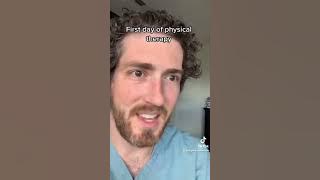 PT/OT: A Love Story
