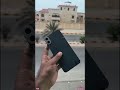 The Most Underrated Smartphone - Cmf By Nothing Phone 1 #shorts #short #nothing #cmfphone1 #trending
