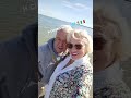 и снова море ⛱️🇮🇹🩵