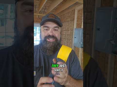 Click here for FULL VIDEO Clamp on Groun Resistance Meters