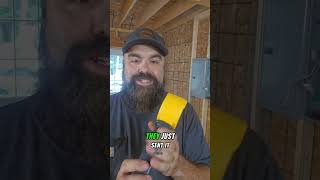 Click here for FULL VIDEO  Clamp on Groun Resistance Meters