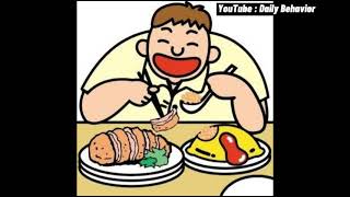 Story Wa Keren Iwan Fals Opiniku