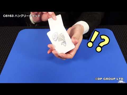 DPGmymouse - YouTube