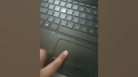 MCM 101 quiz solution