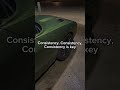 Consistency is key if you wanna grow🫡 #motivation #motivational #contentcreator #dodge #challenger