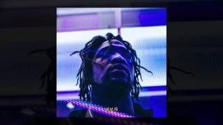 Derek Wise - When We See You Prod. By Most High