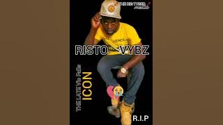 RISTO VYBZ (Bengise Jozi official music audio)mp3 full version