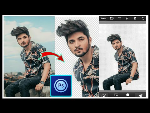 how-to-remove-background-in-ps-touch-#nsb-pictures,-how-to-remove-background-in-ps-touch-||-#part1