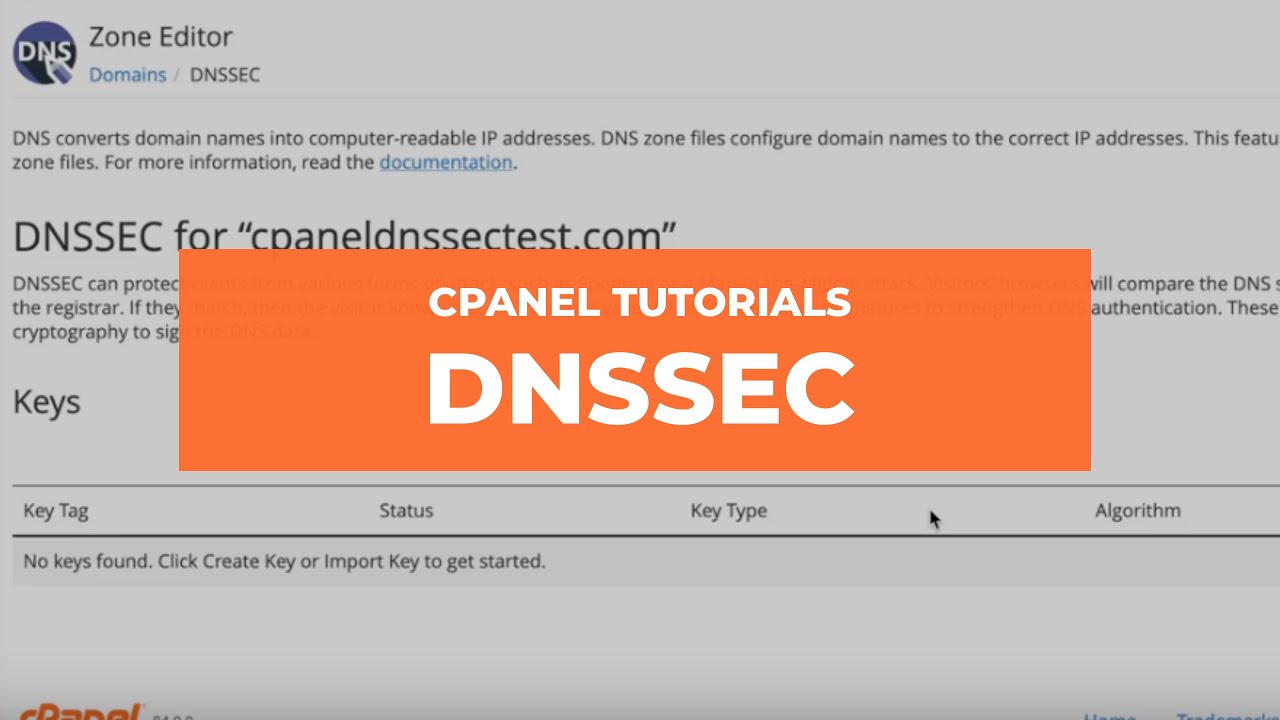 DNSSEC что это. DNSSEC проблемы новости. Ru. Dnssec