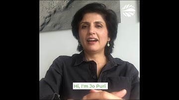 The IEU’s Dr. Jyotsna Puri on evaluations, black swan events, and COVID-19