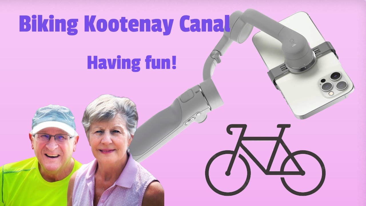 Kootenay canal 4 mp4 Original