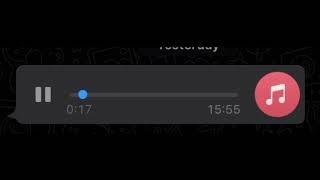 #156 Abzsav x workrate x nitonb - Riding 2.0 #exclusive (studio version) snippet
