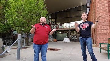 CWU Incoming Student Update May 11th: Next Steps in Your Transition