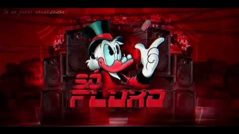 Thumbnail of AUTOMOTIVO TOMA PERVERTIDA - MC GW (DJ Guih MS)