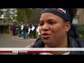 Are dreadlocks appropriate for school? – BBC London News