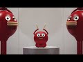 ベイビークラッピー＆ビッグクラッピー「マツケンサンバⅡ」