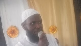 Download Lagu Abdosh_Aliyyii