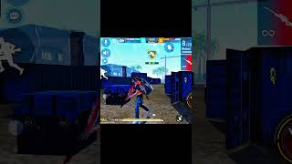 FreeFire Mobile Panel New Update☠️ #shorts #freefire #panel #viral #shortvideo #viralvideo #ff