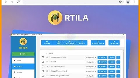 RTILA Lifetime Deal | RTILA Appsumo Lifetime Deal