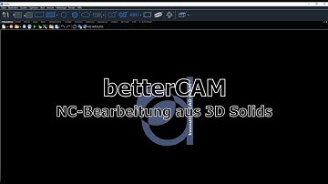 Bettercam (NC-Hops® 7)