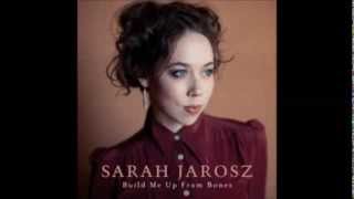 Sarah Jarosz - Dark Road chords