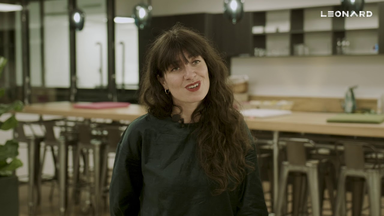 Demain, réinventer les mobilités ?